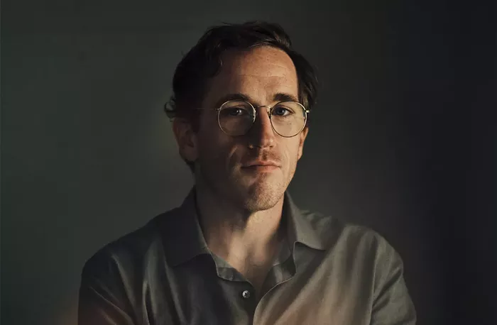 November Things to Do: Performance&nbsp;